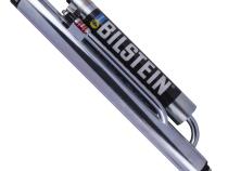 Suspension Shock Absorber 60mm 3-Tube 14 Inch Stroke Right Stand Monotube M 9200 (Bypass) Bilstein