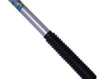 Suspension Shock Absorber Rear Monotube Ford F-150 2025-2015 4WD 2.0 Inch Without Continuously Controlled Damping B8 5100 Bilstein