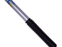 Suspension Shock Absorber Rear Monotube Ford F-150 2025-2015 4WD 2.0 Inch Without Continuously Controlled Damping B8 5100 Bilstein