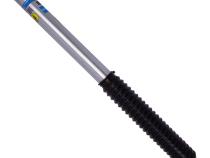 Suspension Shock Absorber Rear Monotube Ford F-150 2025-2015 4 Inch Without Continuously Controlled Damping B8 5100 Bilstein
