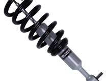 Suspension Kit Chevrolet Silverado 1500 19-25, Silverado 1500 LTD 2022, GMC Sierra 1500 19-25, Sierra 1500 Limited 2022 Monotube Front Lift Height 0-3.5 Inch B8 6112 Bilstein