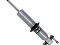 Suspension Kit Ford Ranger 2023-2019 Monotube Front Lift Height 0-2.9 Inch B8 6112 Bilstein