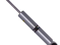 Suspension Kit Ford Bronco 2025-2021 Monotube 4 Door Front Lift Height 0.8-3.4 Inch B8 6112 Bilstein