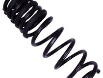 Suspension Kit Ford Bronco 2025-2021 Monotube 4 Door Rear Lift Height 0.3-2.8 Inch B8 6112 Bilstein