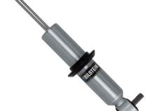 Suspension Kit Chevrolet Silverado 1500 2013-2007, GMC Sierra 1500 2013-2007 Monotube Front Lift Height 0-1.85 Inch B8 6112 Bilstein