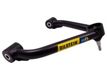 Suspension Control Arm Kit Silverado/Sierra 1500 14-18 UCA Kit Tubular Ball Joint Upper Control Arm Kit B8 Control Arms Bilstein