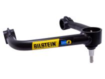 Suspension Control Arm Kit Silverado/Sierra 1500 19-25 Tubular Ball Joint Upper Control Arm Kit B8 Control Arms Bilstein