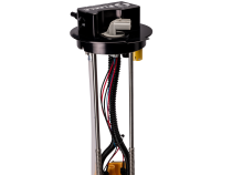 2011-2016 GM LML Duramax (Long Bed) PowerFlo Lift Pump Assembly Fleece Performance