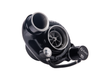 2003-2004 Cummins 63mm FMW Holset Cheetah Turbocharger Fleece Performance
