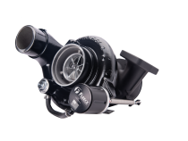 2003-2004 Cummins 63mm FMW Holset Cheetah Turbocharger Fleece Performance