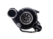 2003-2004 Cummins 63mm FMW Holset Cheetah Turbocharger Fleece Performance