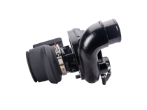2003-2004 Cummins 63mm FMW Holset Cheetah Turbocharger Fleece Performance