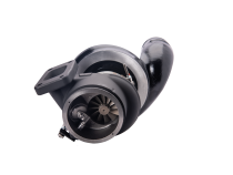 2003-2004 Cummins 63mm FMW Holset Cheetah Turbocharger Fleece Performance