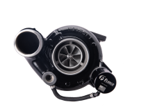2004.5-2007 Cummins 63mm FMW Holset Cheetah Turbocharger Fleece Performance