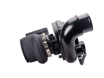 2004.5-2007 Cummins 63mm FMW Holset Cheetah Turbocharger Fleece Performance