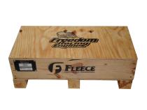 5.9L Freedom Series Cummins Cylinder Head (Street HD) 2003-2007 Dodge 2500-3500 Cummins Fleece Performance