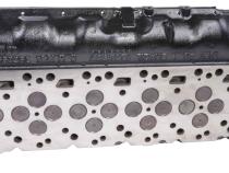 5.9L Freedom Series Cummins Cylinder Head Street Fleece Performance