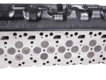 6.7L Freedom Series 07.5-18 Dodge RAM 2500/3500 Cummins Cylinder Head Street Fleece Performance