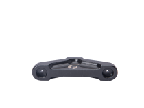 1998.5-2018 24v 5.9L/6.7L Cummins Rocker Arm Bridges Set of 12 Fleece Performance