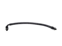 2003-2016 Cummins Factory Oil Feed Line Replacement Fleece Performance