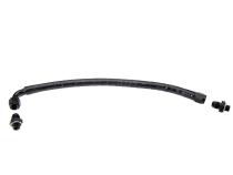 2003-2016 Cummins Factory Oil Feed Line Replacement Fleece Performance