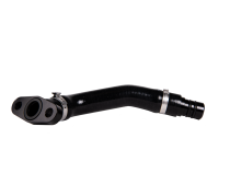 Fleece Performance Turbo Drain Line Kit for 07.5-18 RAM 2500/3500 Cummins VGT Fleece Performance