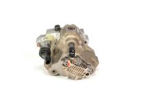 5.9L Cummins PowerFlo 750 Fleece Performance