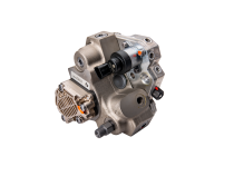 PowerFlo 1000 CP3 for 2007.5-2018 6.7L Cummins Fleece Performance
