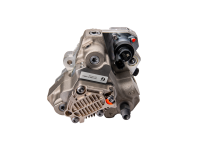 PowerFlo 1000 CP3 for 2007.5-2018 6.7L Cummins Fleece Performance