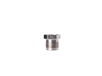 Stainless Steel Fuel Supply Tube Nuts for 5.9/6.7L Cummins Fleece Performance