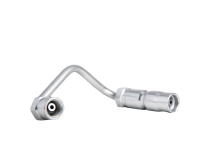 LB7 High Pressure Injection Line for 01-04 Duramax LB&amp;amp; (4 and 5) Fleece