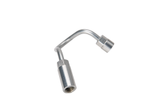LLY Duramax High Pressure Injection Line (Number 4 and Number 5) Fleece Performance