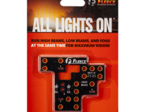 GM All Lights On Module 2003-2007 Select Models Fleece Performance
