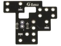 GM All Lights On Module 2003-2007 Select Models Fleece Performance