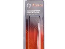 Cummins Temperature Sensor Pigtail 2007.5-2022 Dodge 2500/3500 Fleece Performance