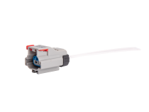 Cummins Temperature Sensor Pigtail 2007.5-2022 Dodge 2500/3500 Fleece Performance