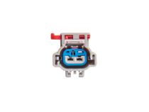 Cummins Temperature Sensor Pigtail 2007.5-2022 Dodge 2500/3500 Fleece Performance