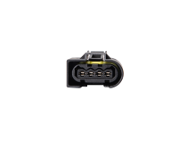 Holset HE300VE/VG Turbocharger Actuator Pigtail Fleece Performance