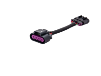 Duramax Fan Extension Harness (L5P) Fleece Performance