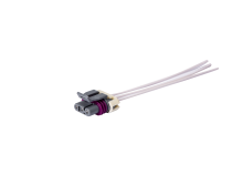 Duramax MAP/BARO Sensor Pigtail 01-07 Fleece Performance