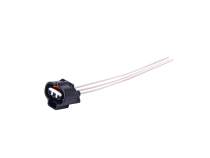 2003-2010 Duramax Oil Pressure Sensor Pigtail