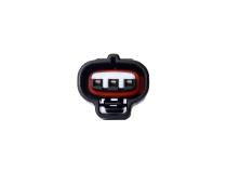 2003-2010 Duramax Oil Pressure Sensor Pigtail