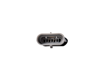 Turbo Vane Position Sensor Adapter Harness for LLY Duramax Fleece Performance