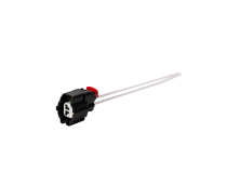 WIF Sensor Pigtail for 2011-2019 6.7L Powerstroke Fleece Performance