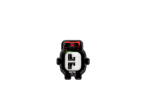 WIF Sensor Pigtail for 2011-2019 6.7L Powerstroke Fleece Performance
