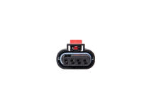 MAP Sensor and Airbox Control Valve Pigtail Fleece Performance