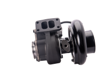 1994-2002 63mm FMW HX35 Cheetah Turbocharger Fleece Performance