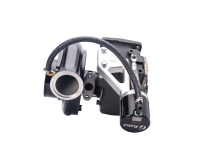 1994-2002 63mm FMW HX35 Cheetah Turbocharger Fleece Performance