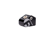 MAP Sensor Spacer and Boost Reference Port for L5P Duramax Fleece Performance