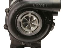 2011-2016 63mm FMW Duramax VNT Cheetah Turbocharger LML Fleece Performance